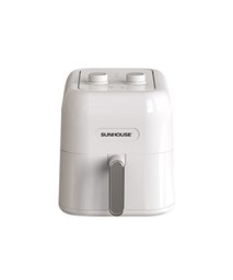 NỒI CHIÊN KHÔNG DẦU 5.5L SUNHOUSE SHD4022